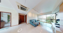 The Clearwater (D16), Condominium #319506581